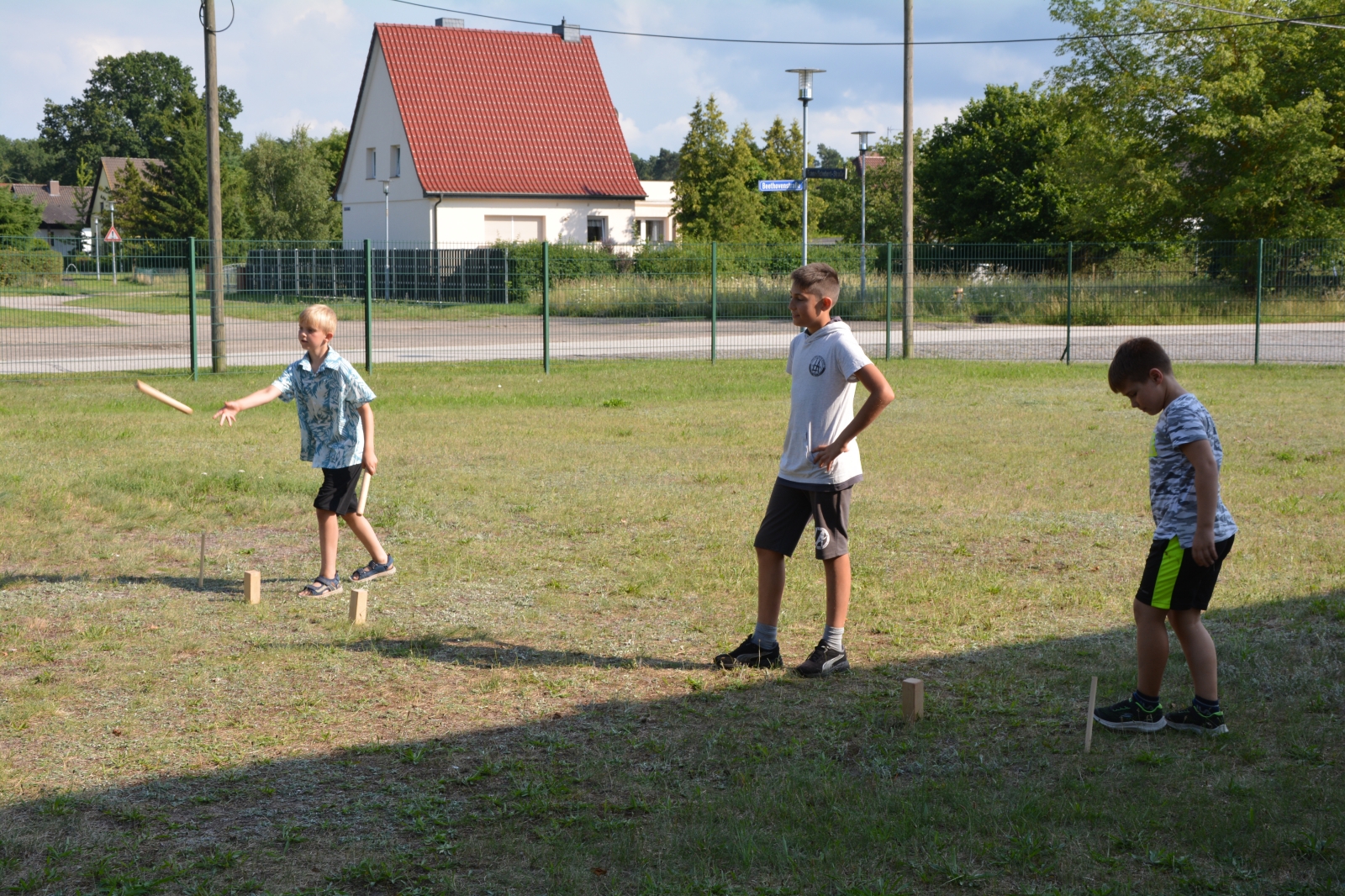 Vorschau